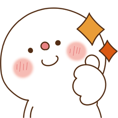 【無料】だいふく×WAON POINT​