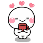 【無料】毎日使える♪しろまる