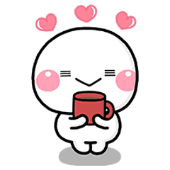 【無料】毎日使える♪しろまる