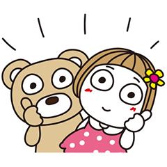 はな子✿の毎日使えることば