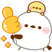 使いやすい！シマエナガ × PayPay銀行